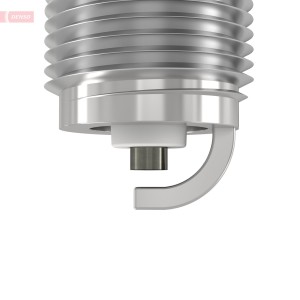 ΜΠΟΥΖΙ DENSO W20EPRU11 3049