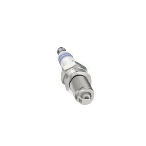 ΜΠΟΥΖΙ BOSCH YR7DC 79027