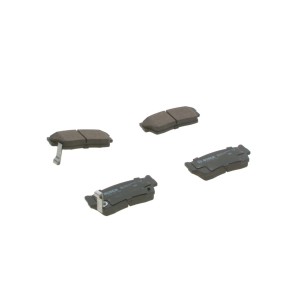 0986461750 - ΣΕΤ ΤΑΚΑΚΙΑ ΕΜΠ SUZUKI  8