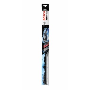 ΥΑΛ/ΡΑΣ BOSCH AEROTWIN 65cm (AR26U)