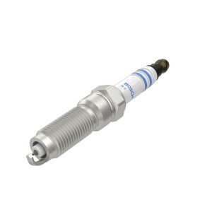 BOSCH ΜΠΟΥΖΙ FORD ECOBOOST 96338