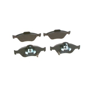 0986494101 - ΤΑΚ.ΕΜΠ.YARIS 1,3VVTI 06-