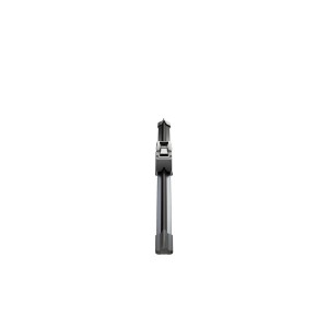 ΥΑΛ/ΡΑΣ BOSCH AEROTWIN 40cm (AR16U)