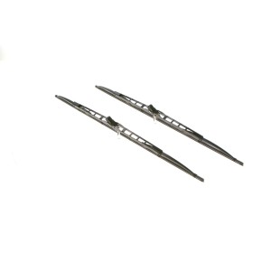 ΥΑΛ/ΡΑΣ BOSCH TWIN 53cm/53cm (530)