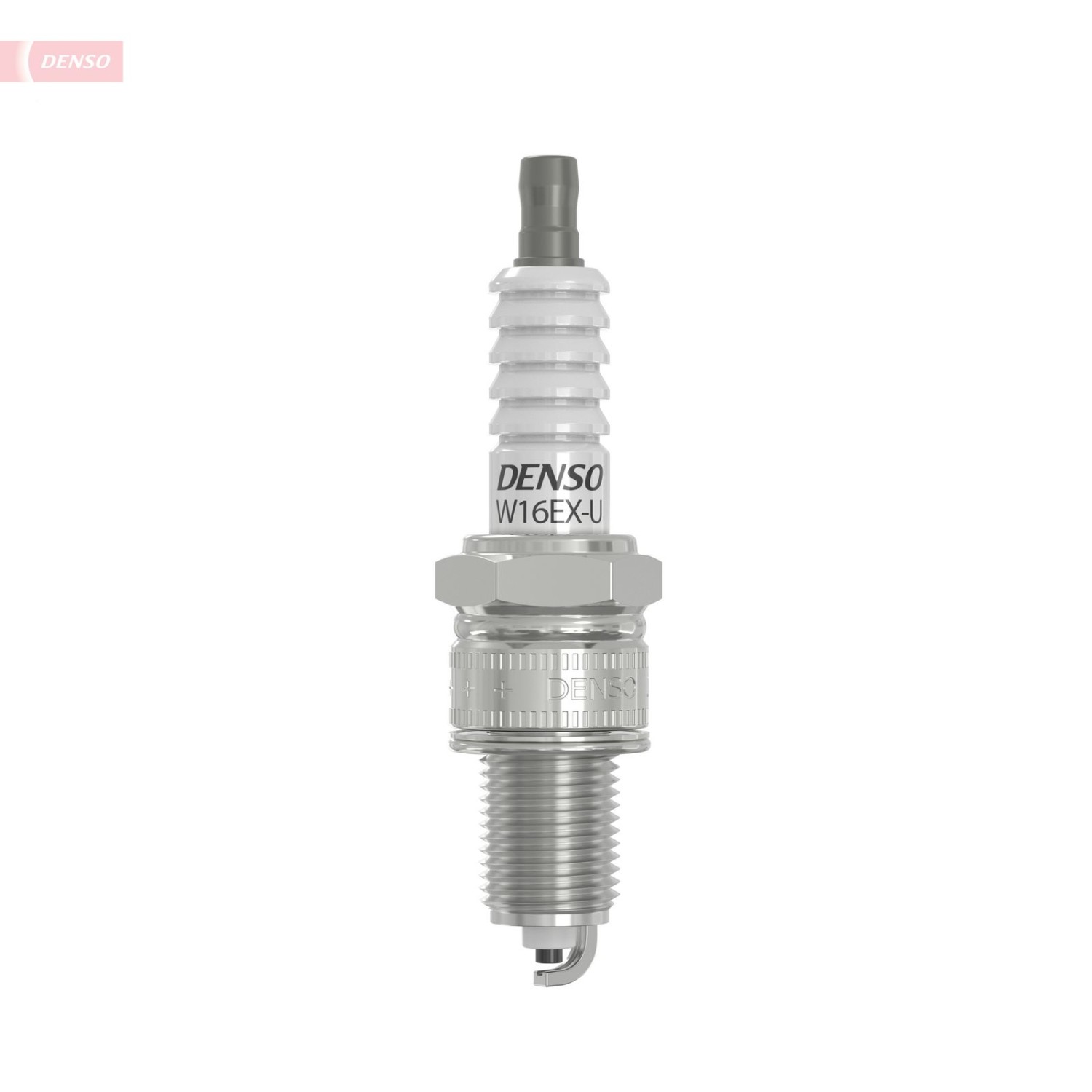 ΜΠΟΥΖΙ DENSO W16EX-U 3027