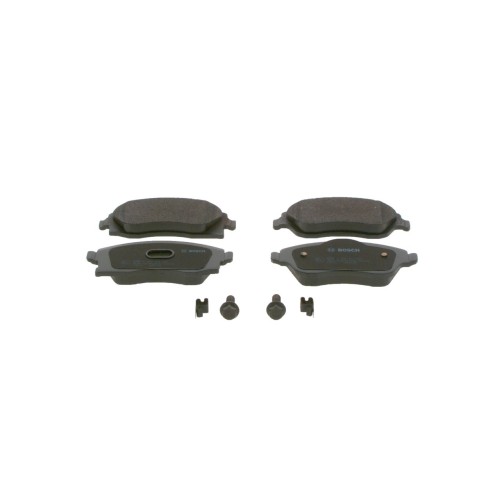 0986424527 - ΣΕΤ ΤΑΚΑΚ. ΕΜ.OPEL CORSA C