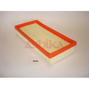 ΦΙΛΤΡΟ ΑΕΡΟΣ ASHIKA FA-440