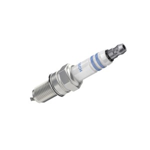 ΜΠΟΥΖΙ BOSCH YR7DC 79027