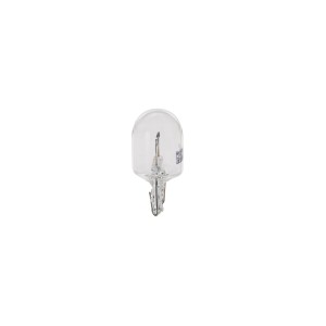 1987302822 ECO 12V W21W BOSCH ΛΑΜΠΤΗΡΑΣ