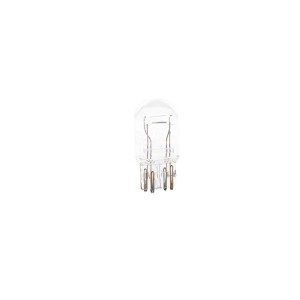 ΛΑΜΠΑ 12V W21/5W BOSCH