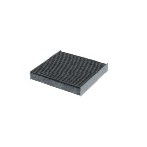 ΦΙΛΤΟ  ΚΑΜΠΙΝΑΣ BOSCH  CF-157/C