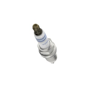 ΜΠΟΥΖΙ BOSCH FR7HPP33 8182