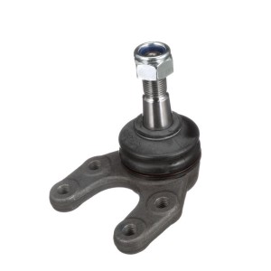 ΜΠΑΛΑΚΙ FORMPART FORD RANGER, LOWER