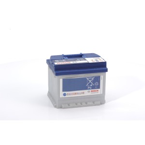 0092S40010 Δ 44Ah 440A 207X175X175=0093S