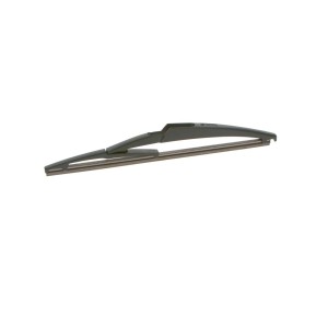 ΥΑΛ/ΡΑΣ BOSCH TWIN REAR 29cm (H840)