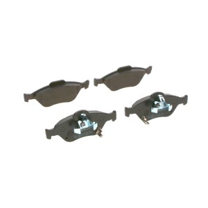 0986494101 - ΤΑΚ.ΕΜΠ.YARIS 1,3VVTI 06-