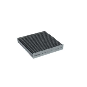 ΦΙΛΤΟ  ΚΑΜΠΙΝΑΣ BOSCH  CF-157/C