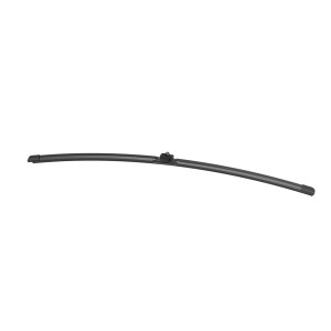 ΥΑΛ/ΡΑΣ BOSCH AEROTWIN 65cm  (AP26U)