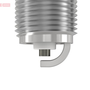 ΜΠΟΥΖΙ DENSO T16VRU10 5086