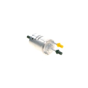 0450905959 - ΦΙΛΤΡΟ INJECTION VW  FB-74