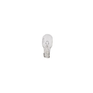 W16W 12V BOSCH ΛΑΜΠΤΗΡΑΣ