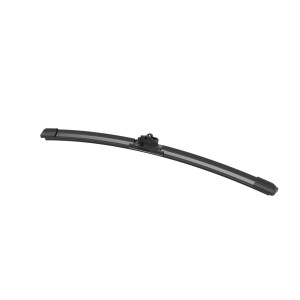 ΥΑΛ/ΡΑΣ BOSCH AEROTWIN 38cm (AP15U)