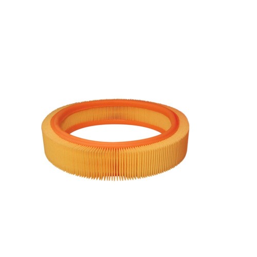 ΦΙΛΤΡΟ ΑΕΡΟΣ FILTRON FA-1013