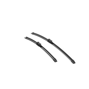 ΥΑΛ/ΡΑΣ BOSCH AEROTWIN 65cm/50cm (A088S)