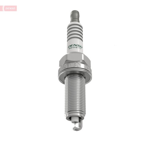 ΜΠΟΥΖΙ DENSO IKH16TT 4703