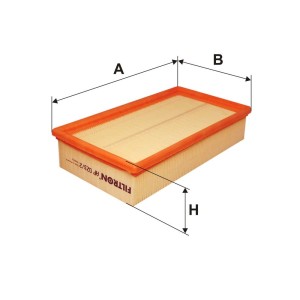 ΦΙΛΤΡΟ ΑΕΡΟΣ FILTRON FA-8713