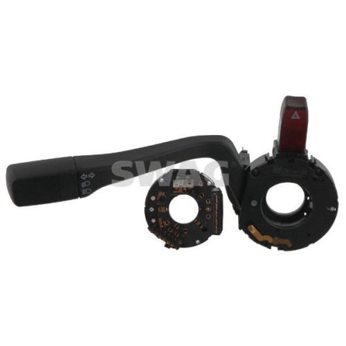 ΔΙΑΚΟΠΤΗΣ ΤΙΜΟΝΙΟΥ ΦΩΤΑ ΦΛΑΣ ΜΕ ΑΛΑΡΜ