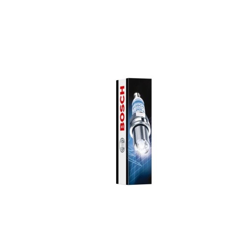 ΜΠΟΥΖΙ BOSCH FR78X 0242232502