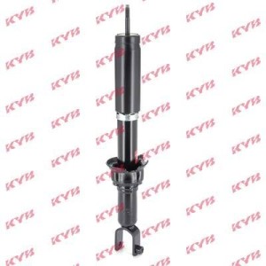 ΑΜΟΡΤΙΣΕΡ ΚΥΒ HONDA ΟΠ. CIVIC EJ 94-01