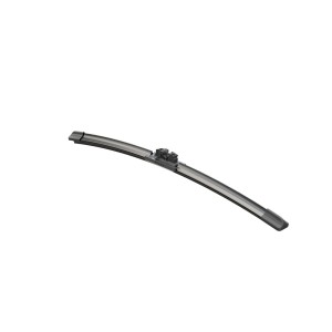 ΥΑΛ/ΡΑΣ BOSCH AEROTWIN 40cm (APX16)