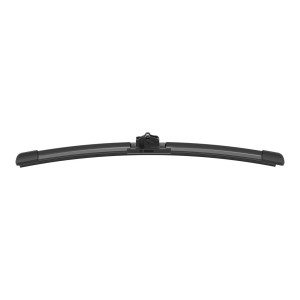 ΥΑΛ/ΡΑΣ BOSCH AEROTWIN 34cm (AP13U)