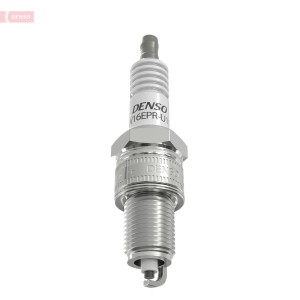 ΜΠΟΥΖΙ DENSO W16EPR-U11 3201