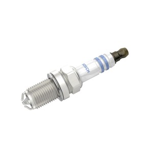 ΜΠΟΥΖΙ BOSCH FGR7DQP 6743