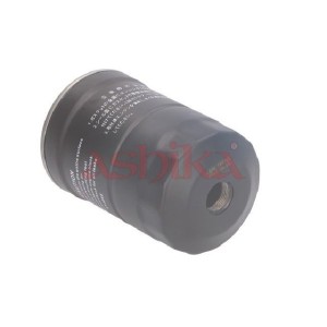 ΦΙΛΤΡΟ ΠΕΤΡΕΛΑΙΟΥ ASHIKA FP-166