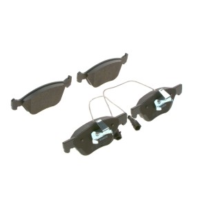 0986494004 ΤΑΚΑΚΙΑ ΦΡΕΝΩΝ ΕΜΠΡΟΣ