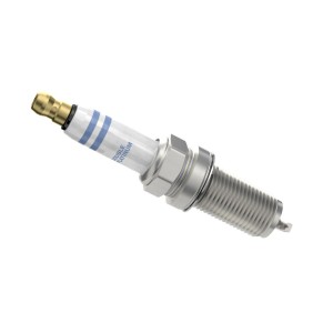 ΜΠΟΥΖΙ BOSCH FR6MPP332
