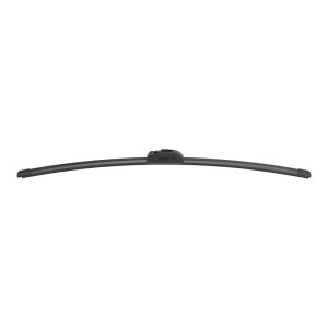 ΥΑΛ/ΡΑΣ BOSCH AEROTWIN 65cm (AR26U)