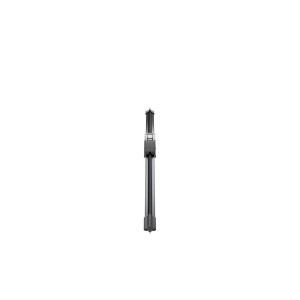 ΥΑΛ/ΡΑΣ BOSCH AEROTWIN 53cm (AR21U)