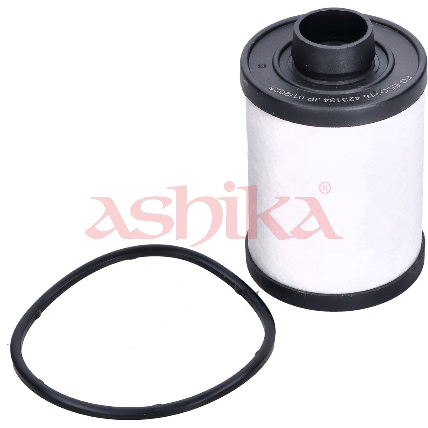 ΦΙΛΤΡΟ ΠΕΤΡΕΛΑΙΟΥ ASHIKA FK-773