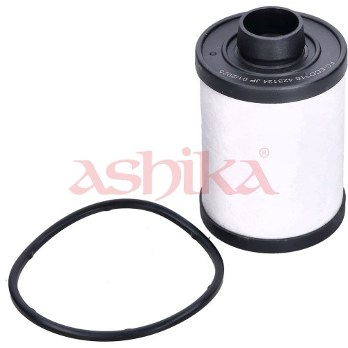 ΦΙΛΤΡΟ ΠΕΤΡΕΛΑΙΟΥ ASHIKA FK-773