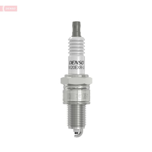 ΜΠΟΥΖΙ DENSO W20EXRU 3066