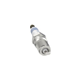ΜΠΟΥΖΙ BOSCH HR8DPP15V