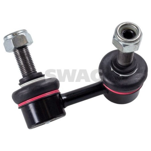 ΣΕΤ ΖΥΓΑΡΙΑ FORMPART R NISSAN ΕΝΙΣΧΥΜΕΝΟ