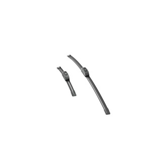 ΥΑΛ/ΡΑΣ BOSCH AEROTWIN 70cm/34cm AR705S