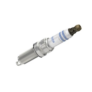 ΜΠΟΥΖΙ BOSCH ZR7SI332S 9710