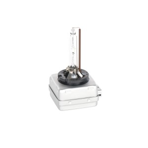 1987302850 D1S ECO HID ΧΕΝΟΝ ΛΑΜΠΤΗΡΑΣ B